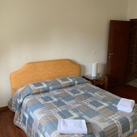 Venice Sweet Home Extérieur photo