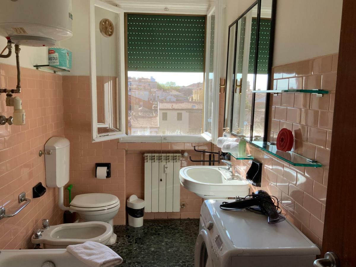 Venice Sweet Home Extérieur photo