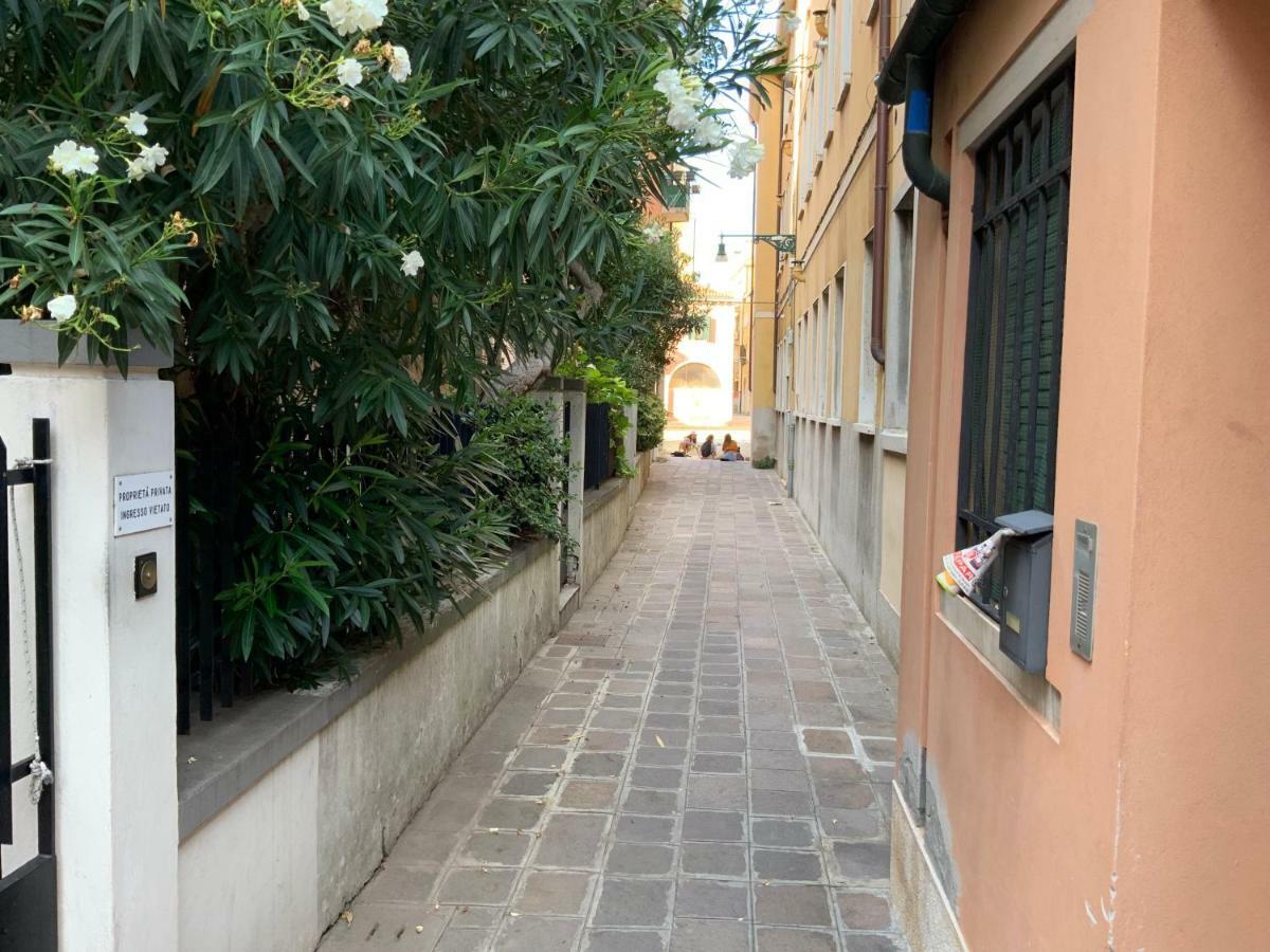 Venice Sweet Home Extérieur photo