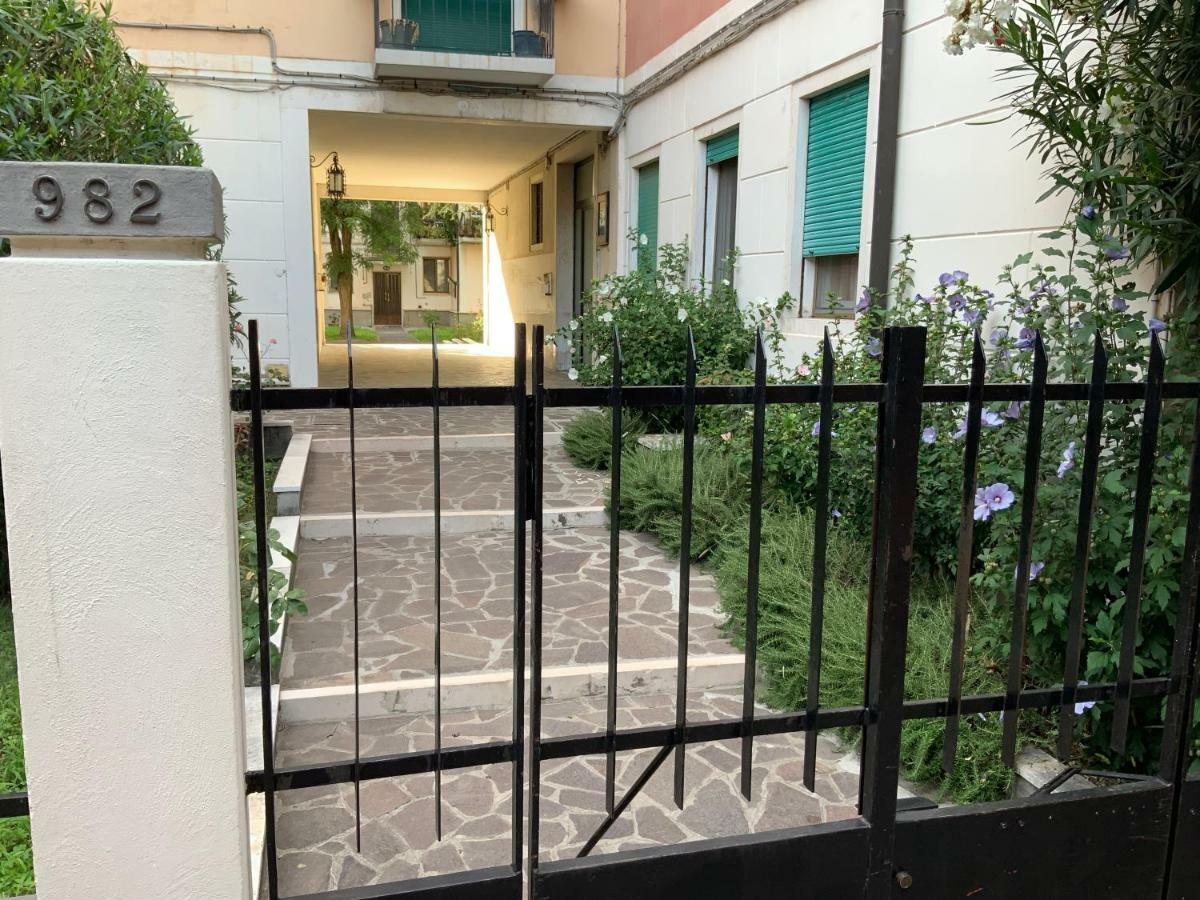 Venice Sweet Home Extérieur photo