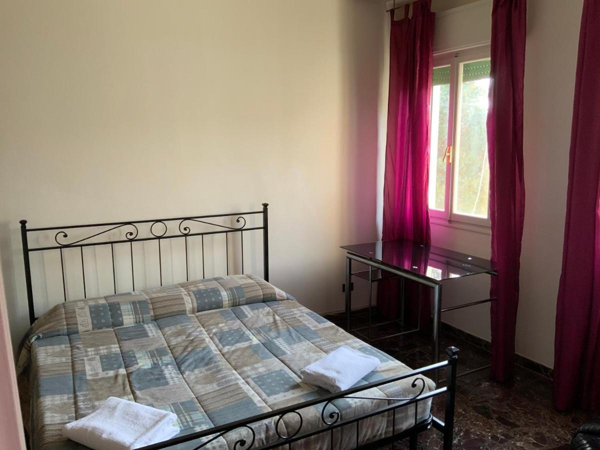 Venice Sweet Home Extérieur photo
